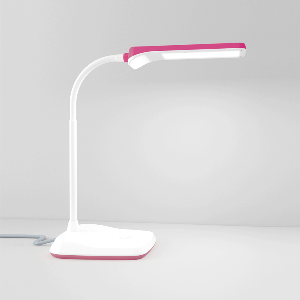 Đèn led rd-rl-36.led cảm ứng