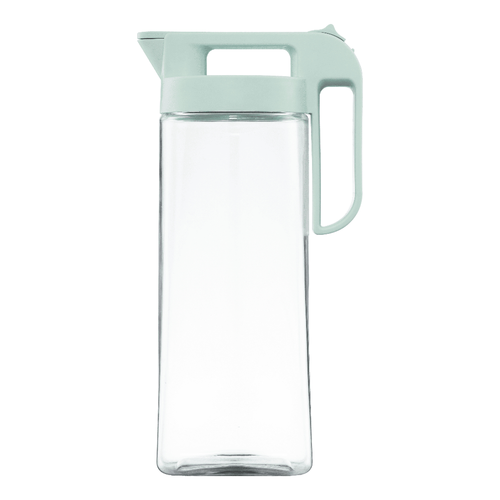Bình nước cao cấp Biwa Plus INOCHI 1,6L và 2,1L