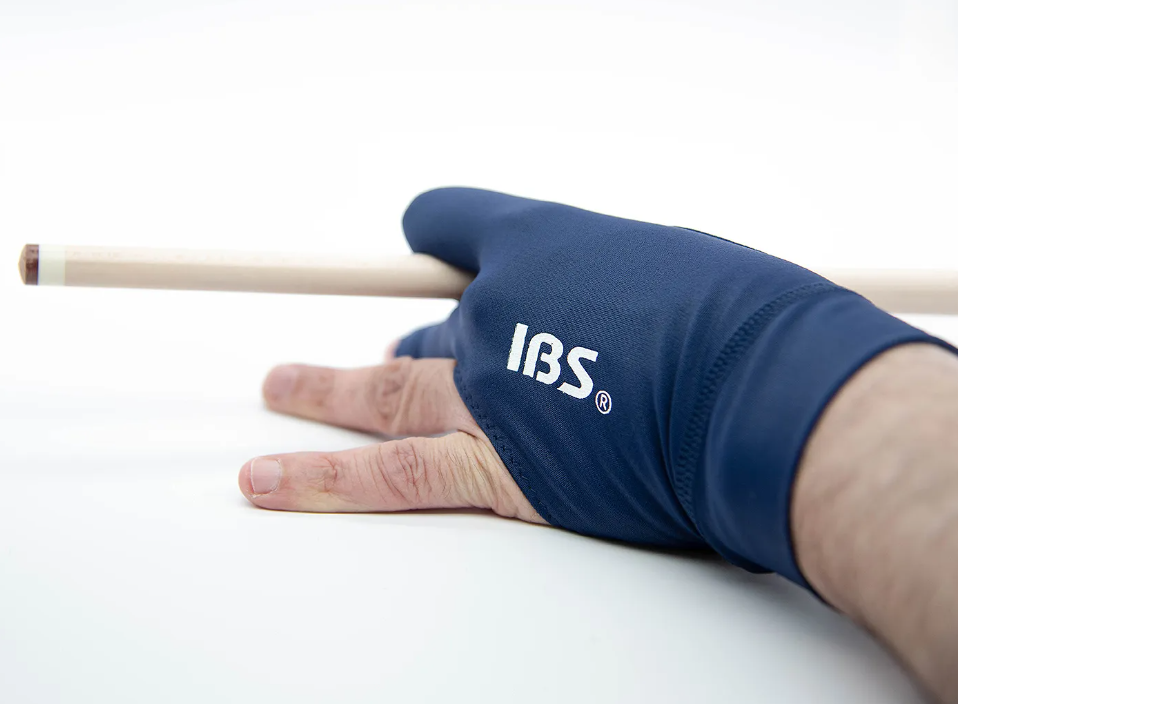 Bao Tay Bida Hiệu IBS Cắt Ngón ( Tay Nghịch )