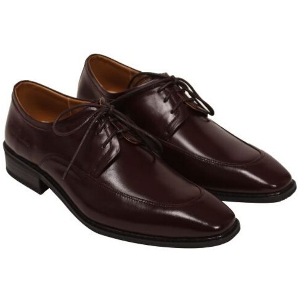 >> BÁO GIÁ GIÀY TÂY NAM DA PIERRE CARDIN BLANK DERBY PCMFWLC080 | Shopee Lazada Sendo Tiki mới nhất 44 Giày Da Pierre Cardin Penny Loafer - PCMFWLC093BRW màu nâu