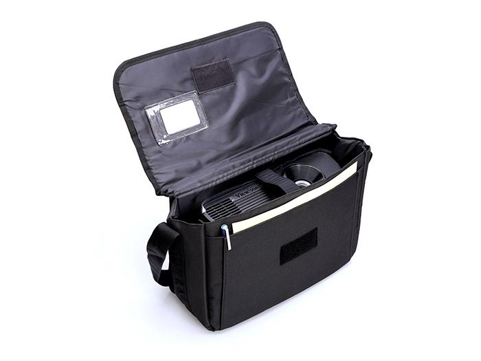 Túi xách máy chiếu Epson