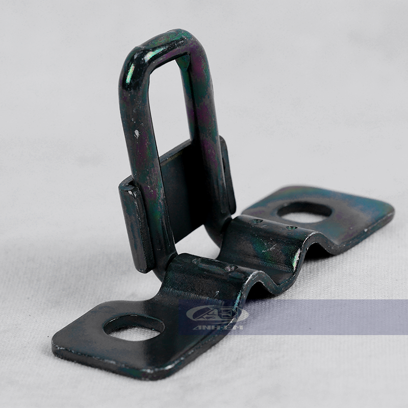 Pas yên sau (RG/RGV/ST2K) - RGV120-0383