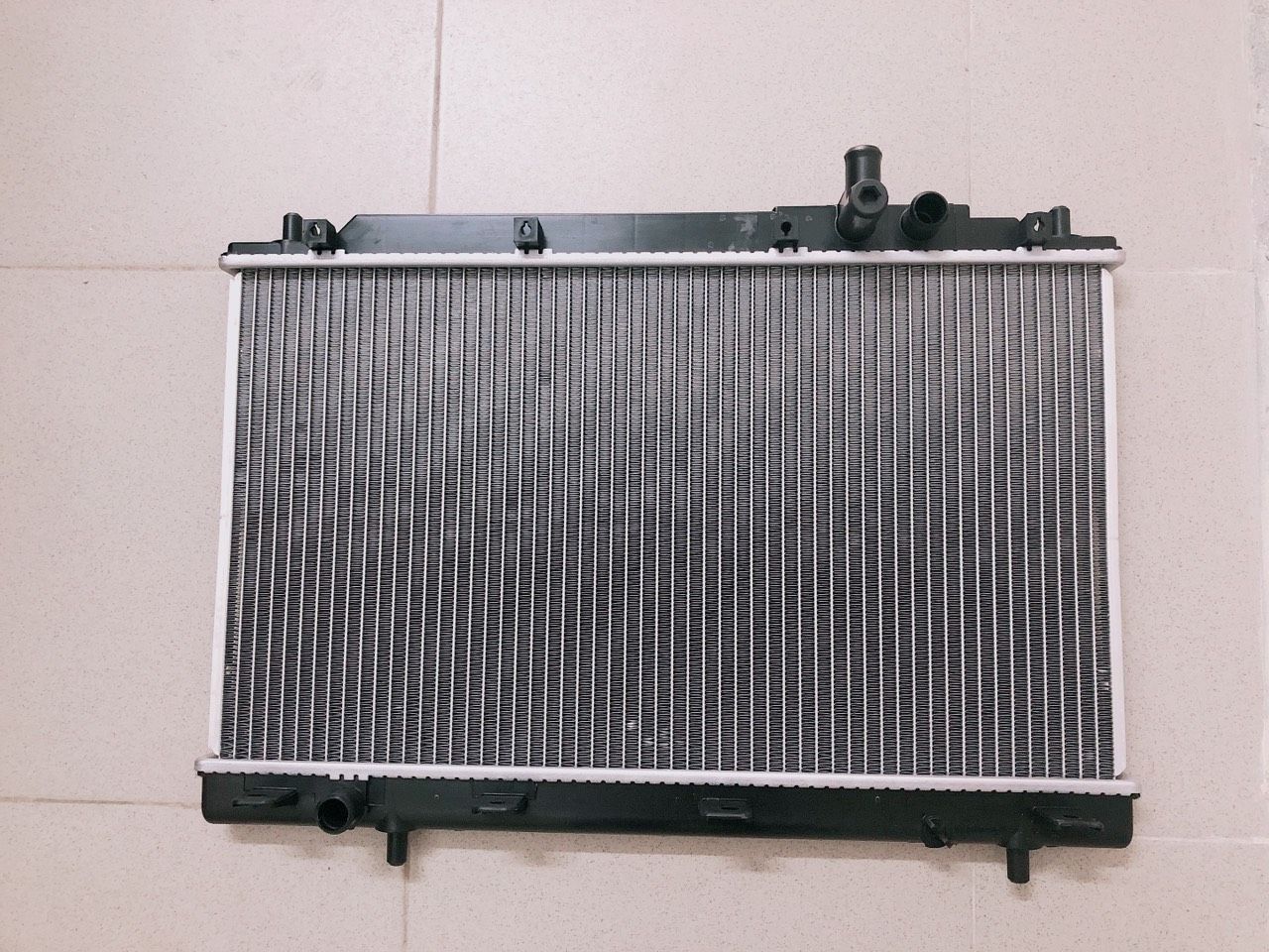 Két nước Dongben 870