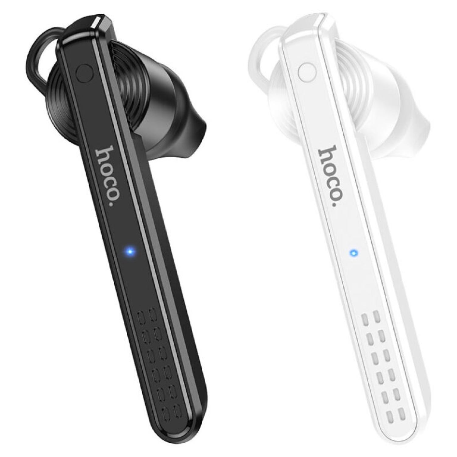 Tai nghe Bluetooth 1 bên Hoco E61