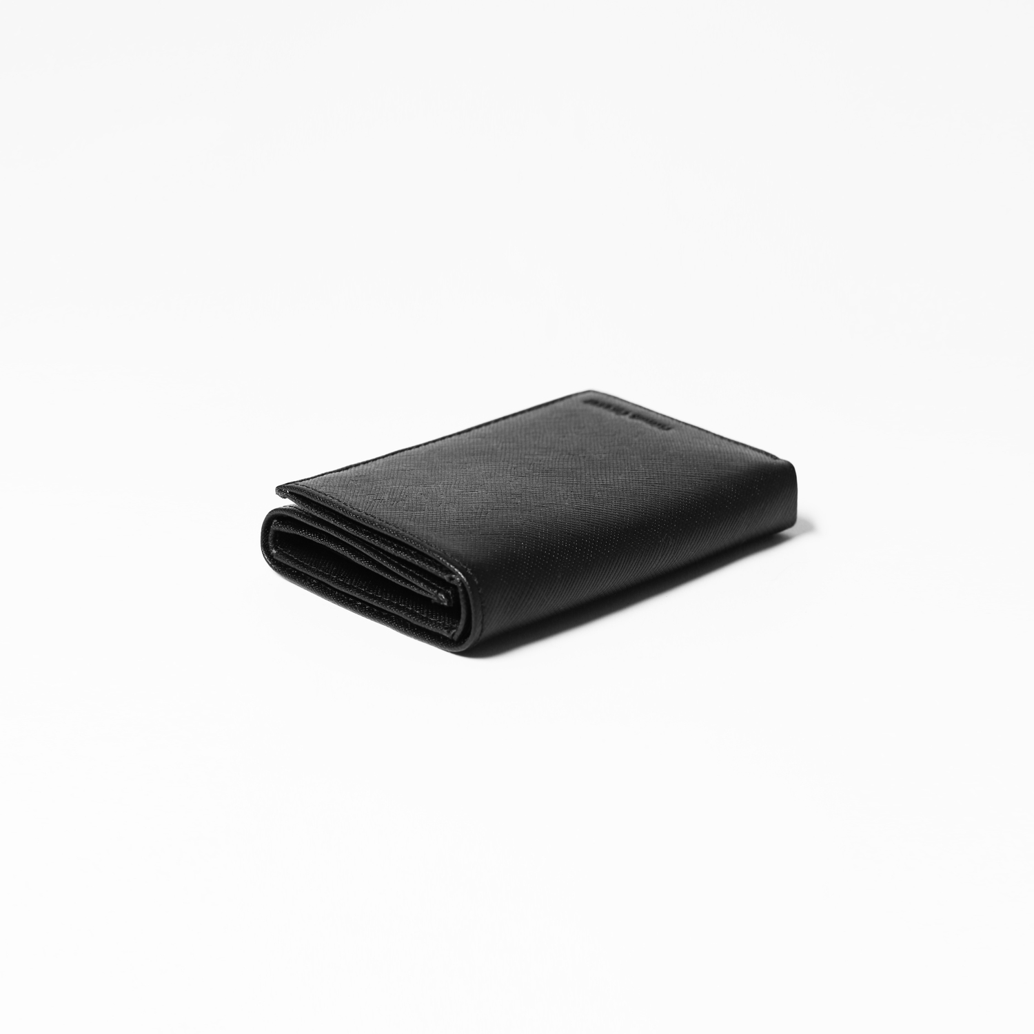 FF WALLET SIGNATURE D
