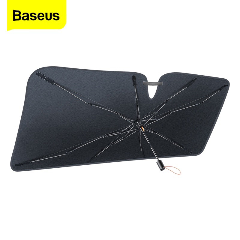 Ô Che nắng kính trước xe hơi Baseus