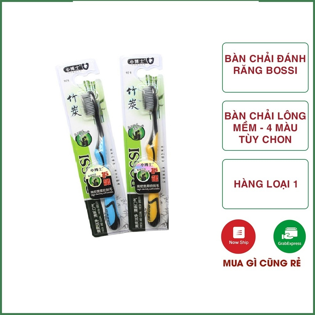 Set Túi 50 viên Khăn lau mặt dạng nén, khăn mặt khô