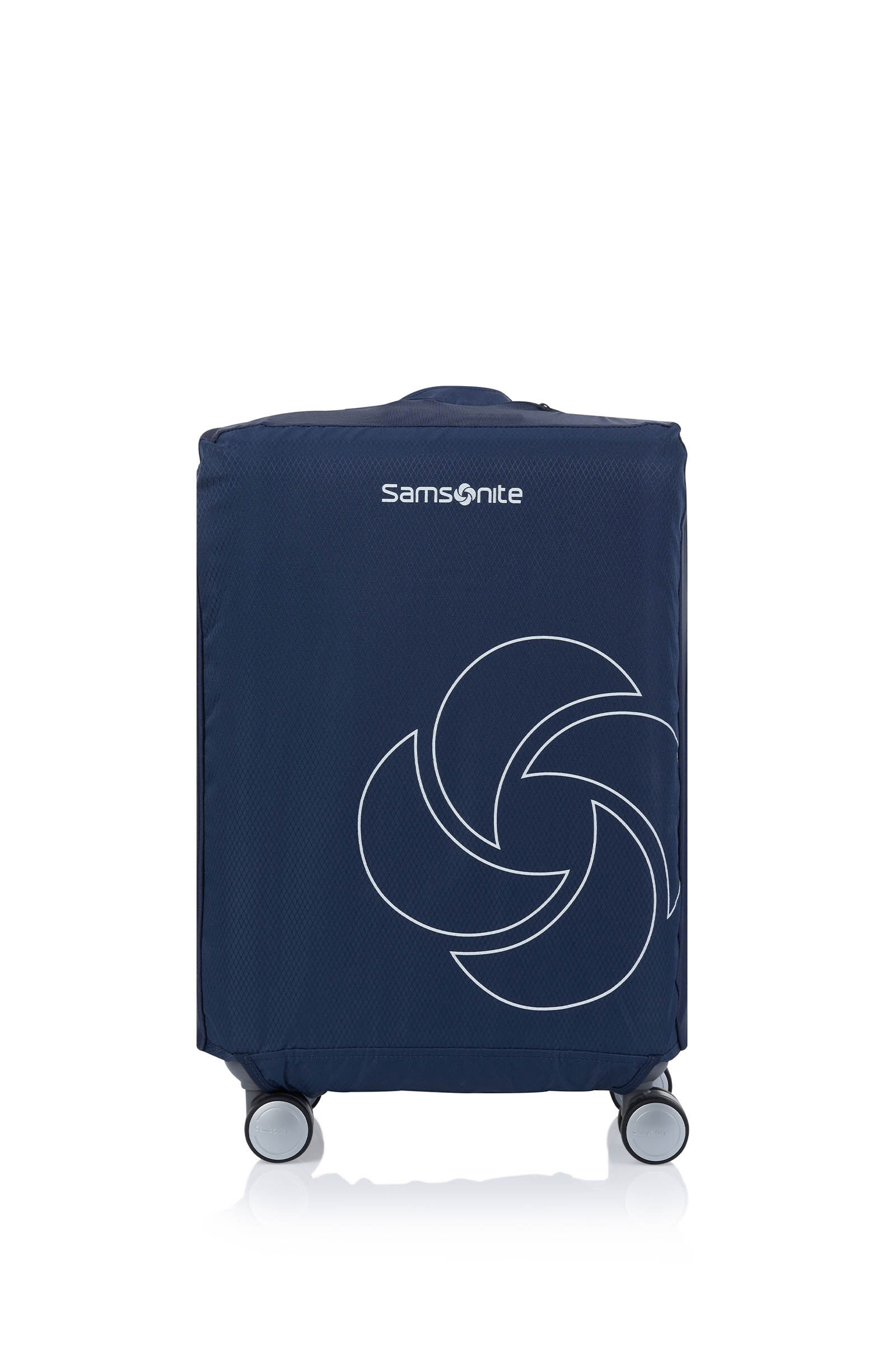 Samsonite Travel Essentials Luggage Cover