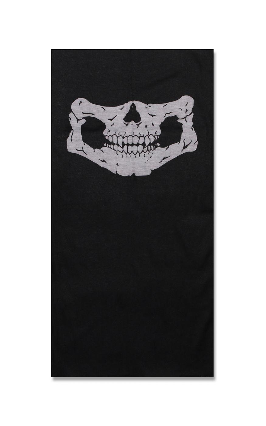 khăn đa năng