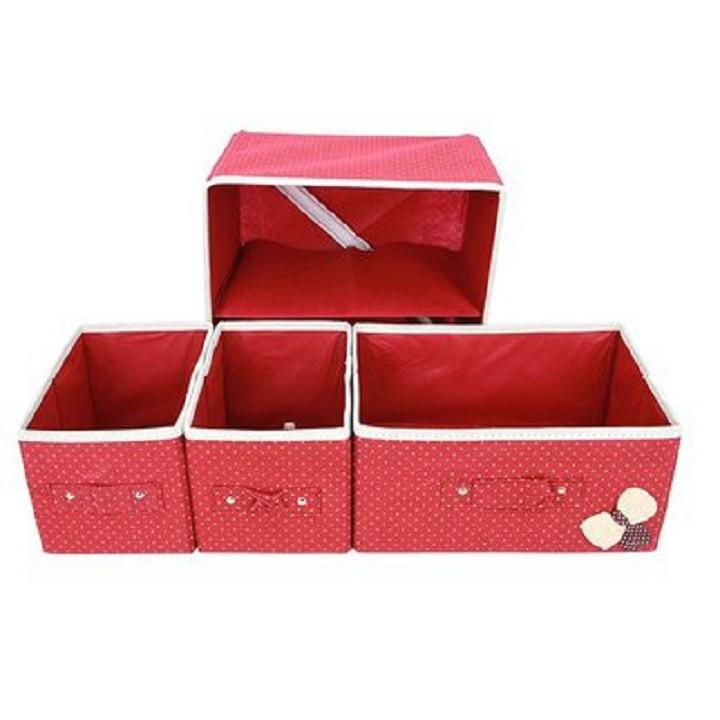[HCM]tủ đựng đồ lót - tủ đựng đồ lót