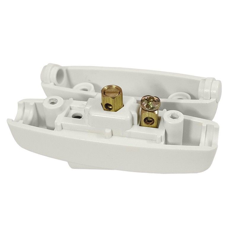 Công tắc điện quả nhót LIOA CQN10A