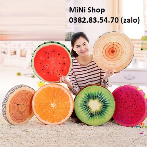 [HCM]đệm ngồi bệt - đệm lót ghế ngồi