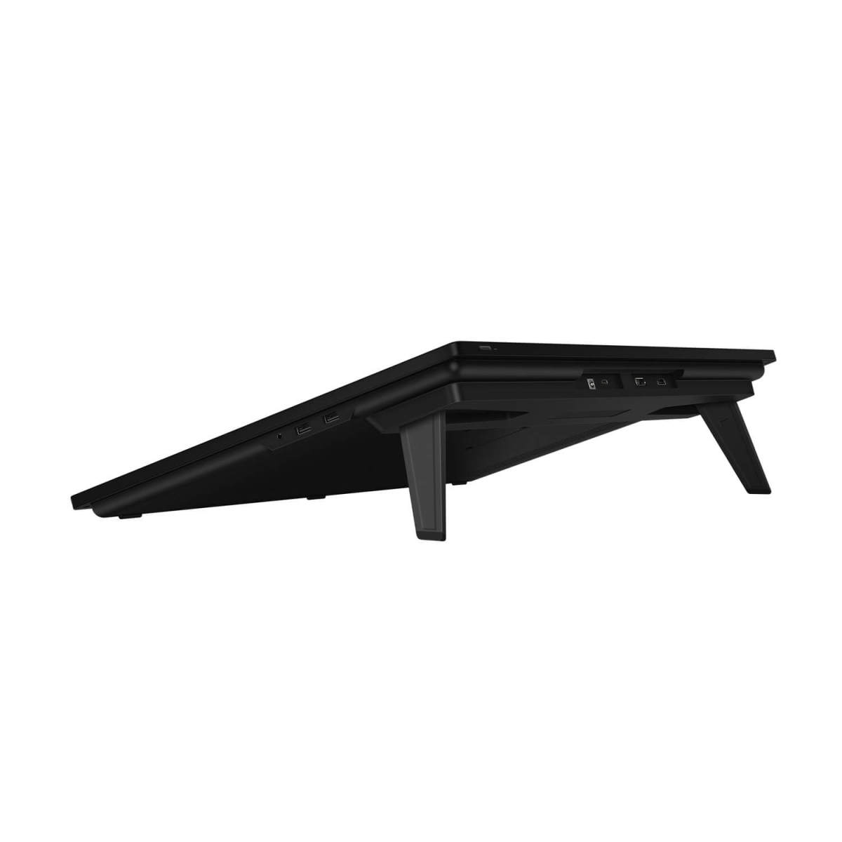 [freeship] Bảng vẽ LCD Huion Kamvas Pro 24 (4K)