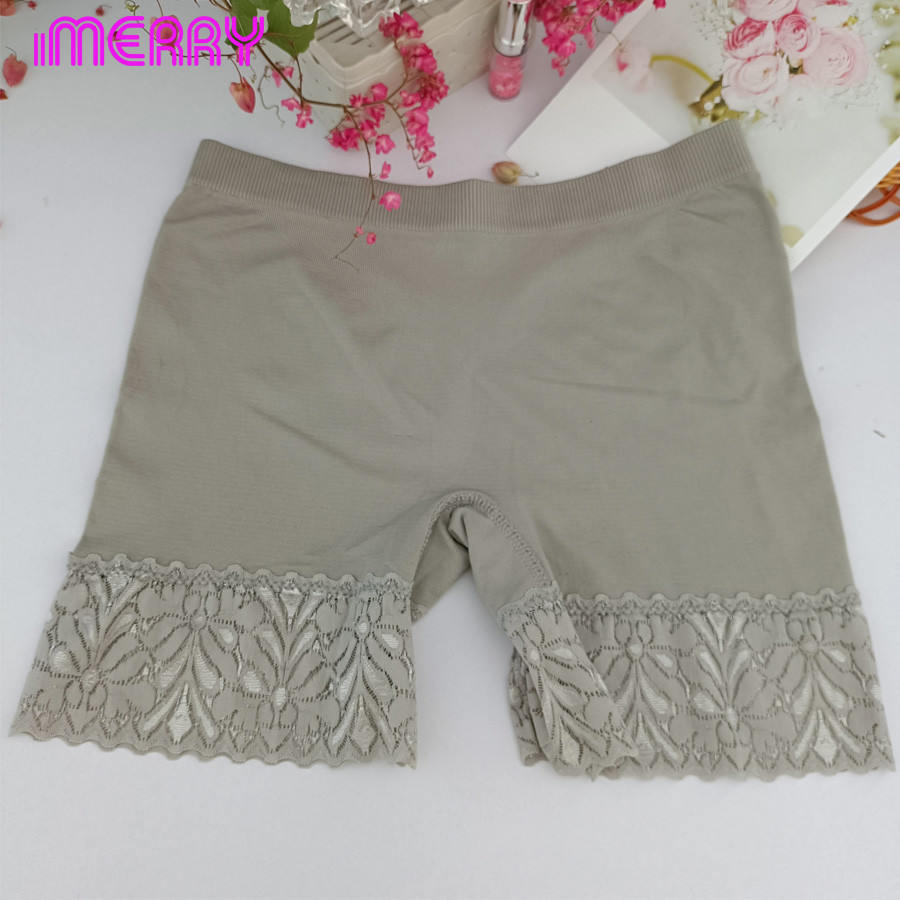 Quần mặc váy nâng mông VQ079 Combo 3