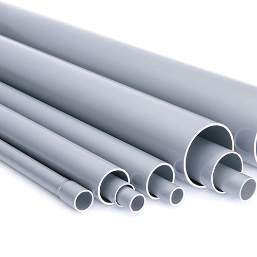 <50CM> <1MET> ỐNG NHỰA PVC PHI 90 MM- HÀNG THƯỜNG C2