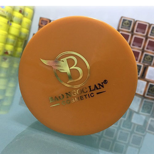 KEM BODY BẢO NGỌC LAN 150g