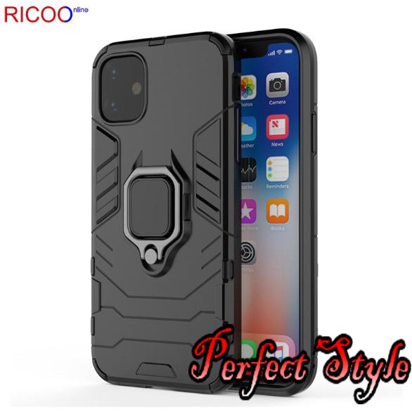 Ốp lưng iron man 2 cho iphone 6 6s 6plus 6splus 7plus 8plus x xs max 11 pro max