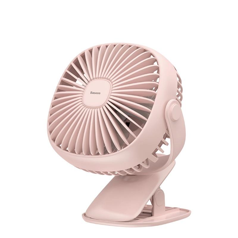>> SO SÁNH GIÁ QUẠT SẠC MINI CAO CẤP TIỆN DỤNG 3 TỐC ĐỘ GIÓ, ĐỂ BÀN CÓ ĐẾ KẸP GIỮ, ĐÈN LED VÀ USB CẮM SẠC - MÀU XANH NGỌC | Shopee Lazada Sendo Tiki | Nên mua ở đâu rẻ nhất 58 Quạt Sạc Tích Điện Mini (Pin sạc 2000mAh, 3 Tốc Độ Gió) Cầm Tay Hoặc Để Bàn và có kẹp tiện dụng Đa Năng pin bền thương hiệu Baseus