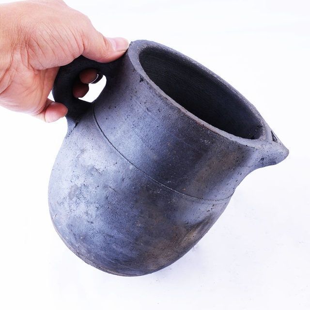 Nồi thuốc hầm yingjing nồi thuốc nấu thuốc gia dụng nồi nấu thuốc nồi hầm nồi thuốc bắc đặc biệt bếp gas nồi thuốc bắc
