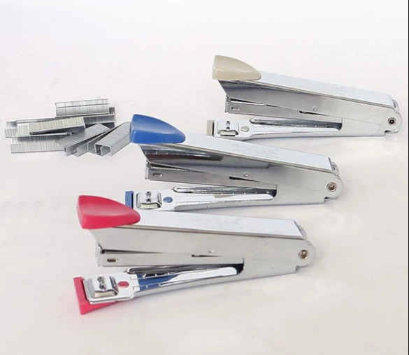 Máy Bấm Kim Văn Phòng Stapler Gs-902