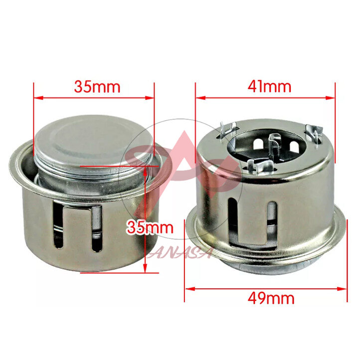 Relay Nồi Cơm Điện Rơ Le Sửa Chưa Nồi Cơm