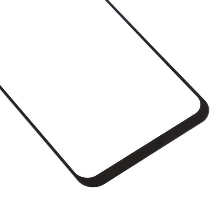 Mặt Ép Kính Màn Hình Asus Zenfone 5 2018