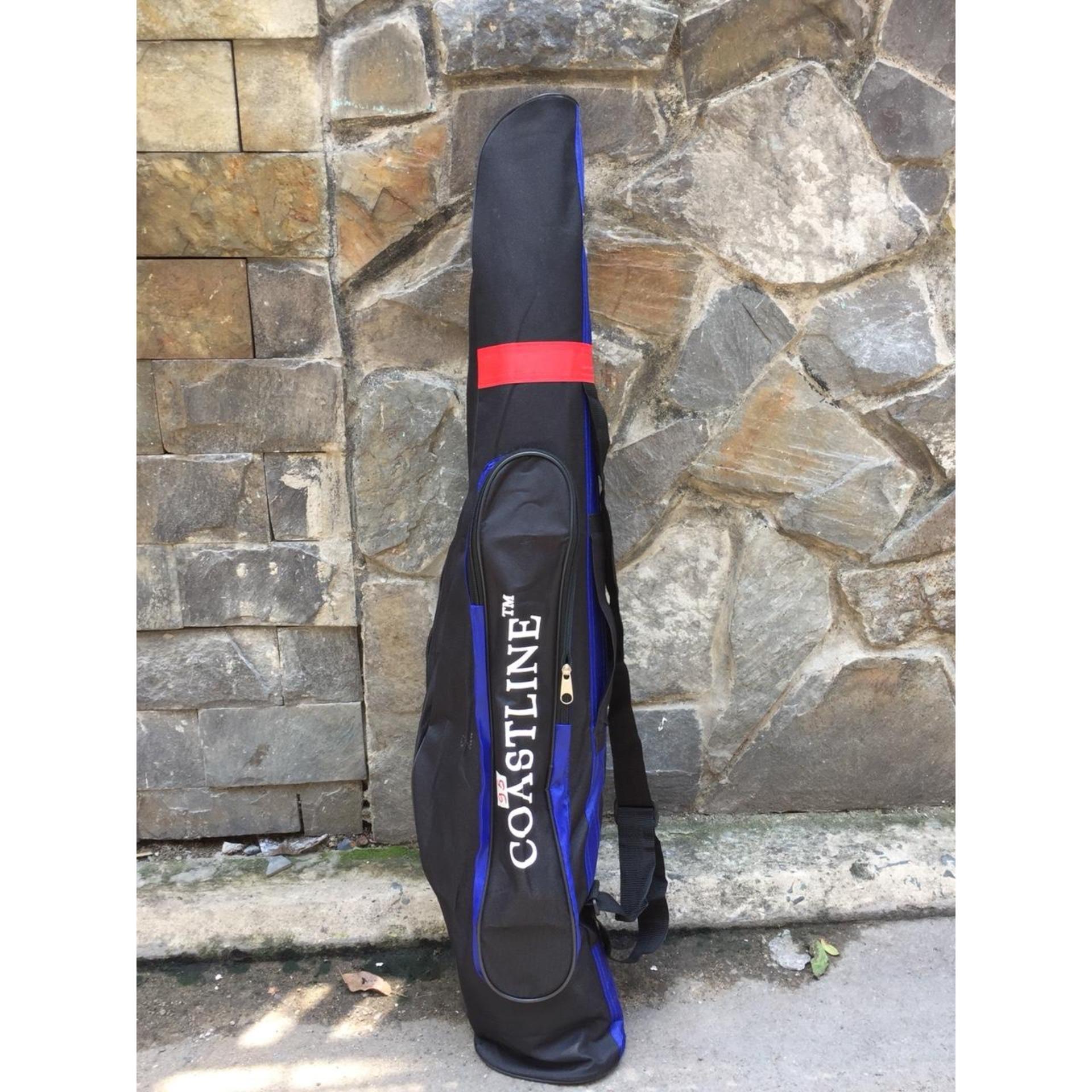 Túi Đựng Cần Câu 75cm