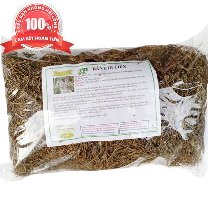 [HCM]500g Cây bán chi liên khô
