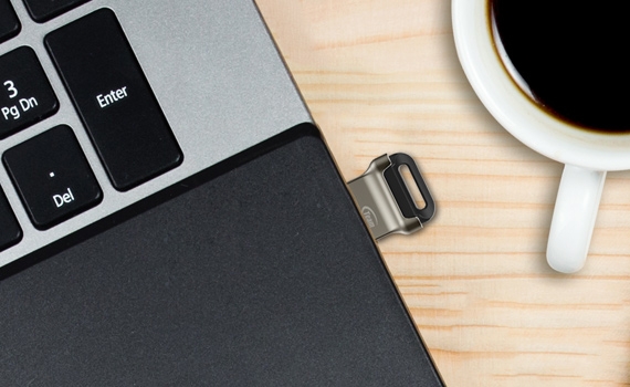 USB 3.0 32GB C162 - Teamgroup
