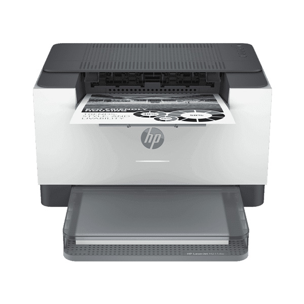[Voucher 12% max 500K]Máy in Laser trắng đen HP LaserJet M211d (9YF82A) / M211dw/Wifi (9YF83A)
