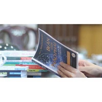 Bí Ẩn Của Não Phải (Mỗi Đứa Trẻ Là Một Thiên Tài)