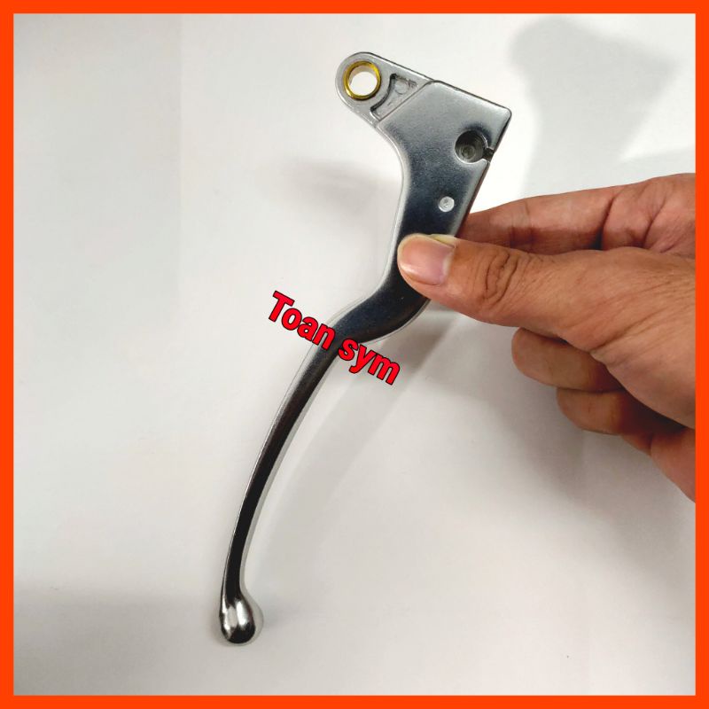 Tay Côn Xe Star Sr 125 Hàng Chính Hãng SYM