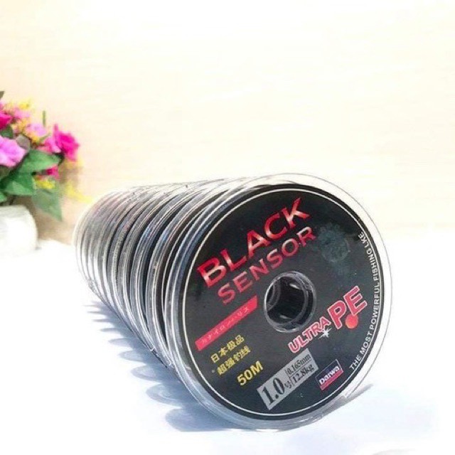dù câu cá, dù chìm dài 50m hàng nhật khập khẩu  ( xả hàng )