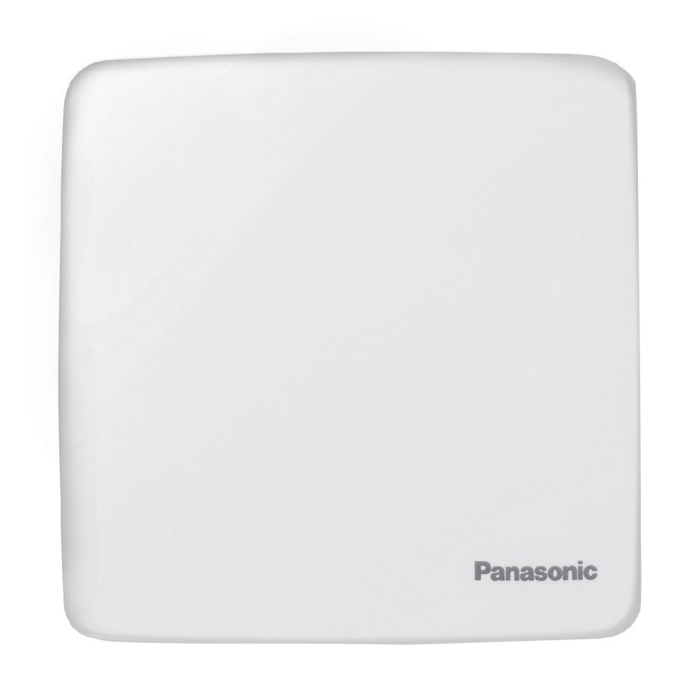 Bộ 1 công tắc e, đảo chiều 10a panasonic dòng minerva wmt594-vn, wmt594myz-vn, wmt594myh-vn