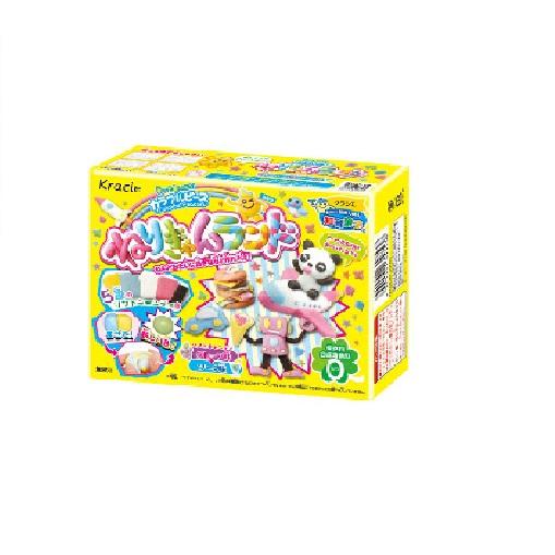Popin Cookin Làm Kẹo Mềm