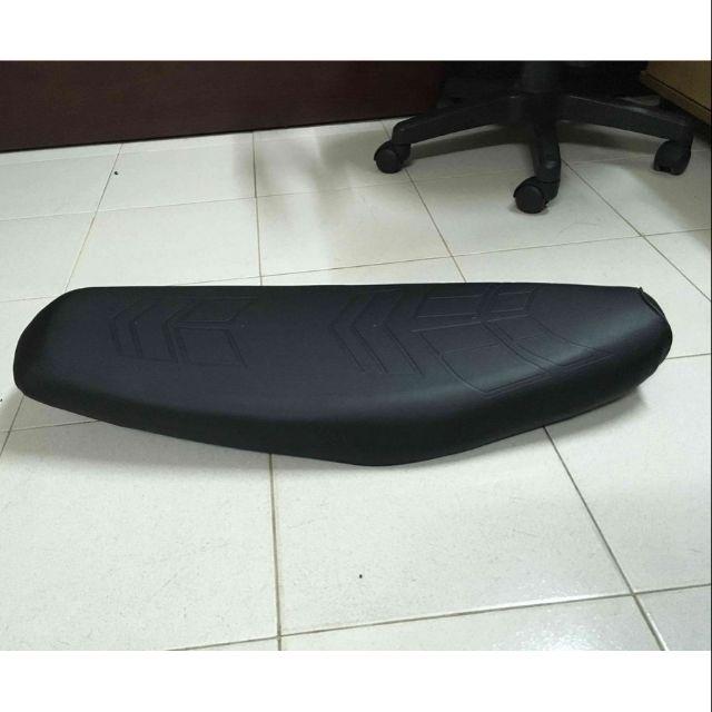 yên wave nhỏ mỏng gọt sẵn