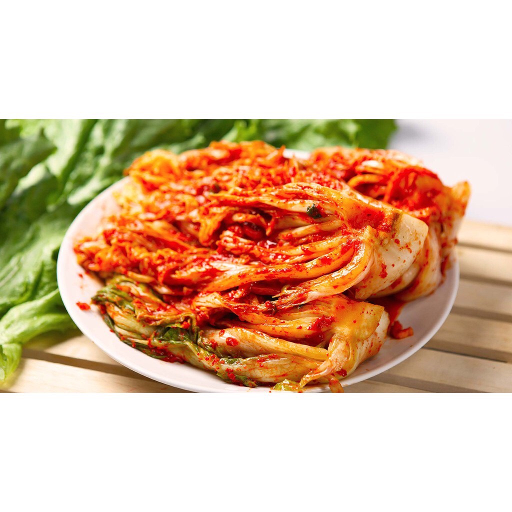 BỘT ỚT HÀN QUỐC gói 100g