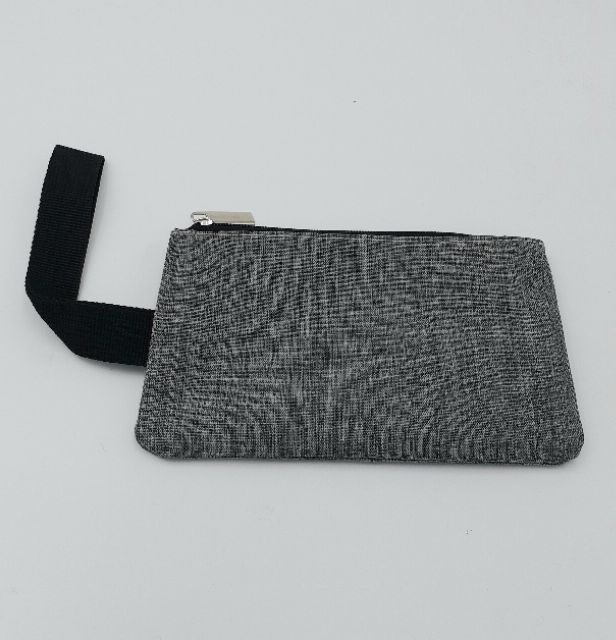 Bóp viết mini Chenny