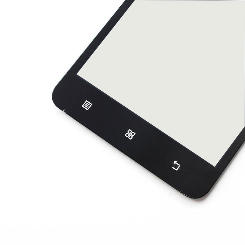 CẢM ỨNG LENOVO A5000 ZIN