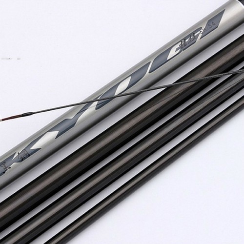 Cần câu tay daiwa 6h kyogi