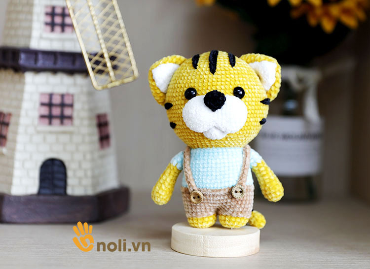 Len Nhung 2mm đan móc thú bông, khăn, áo, váy siêu mềm mịn, không rụng lông, bảng màu đa dạng 50g nội địa Trung