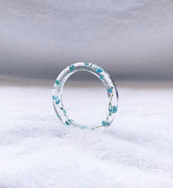 Bộ Kit Dụng Cụ Làm Vòng Tay,Nhẫn Handmade