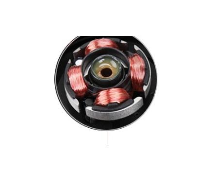 FAN CASE Quạt tản nhiệt CPU Cooler S6 -LED RGB - AMD-INTEL