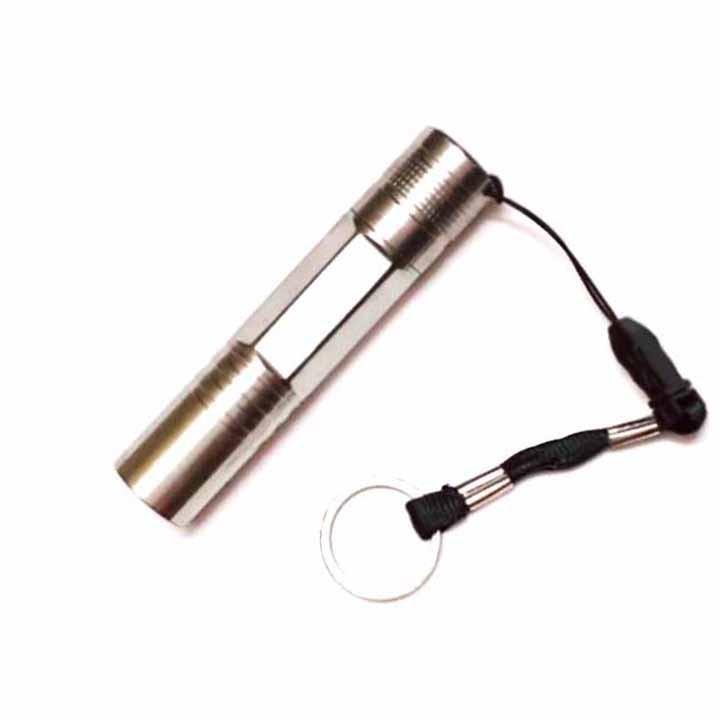 Đèn pin mini siêu sáng  HY 804