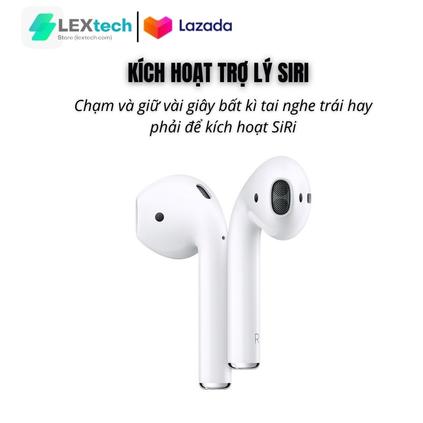 Tai Nghe Bluetooth Lanith i.12 Bản Pro Nâng Cấp Chip 5.0 Cửa Sổ Kết Nối, Âm Thanh Siêu Tốt, Pin Trâu, Chống Ồn Hiệu Quả - Tai Nghe Bluetooth Không Dây i12s - Tai nghe nhét tai không dây