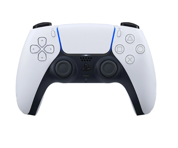 Game console Sony PlayStation 5-ps5 Standard Edition-Original