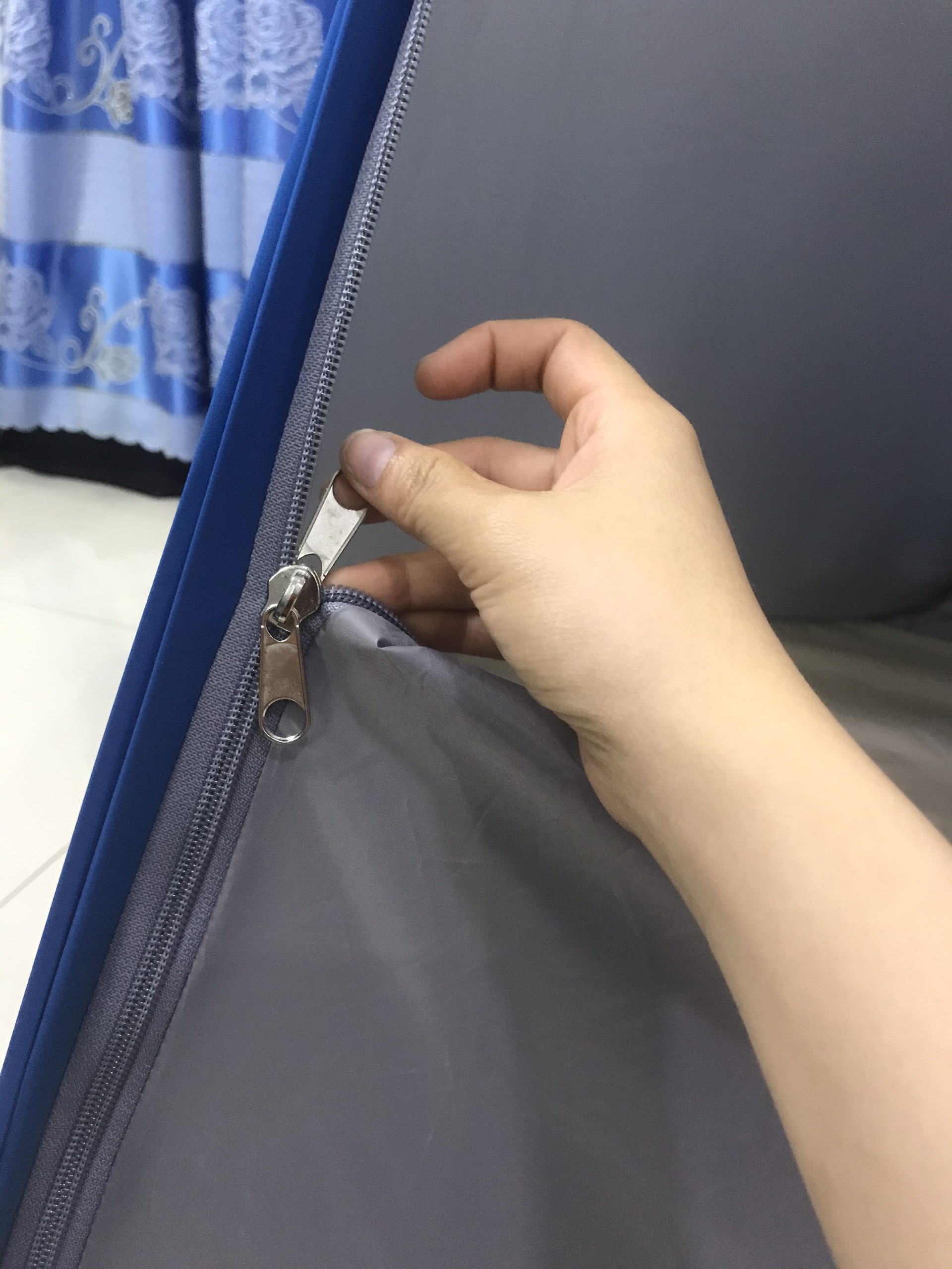 Combo lều xông hơi sau sinh+ghế+xô+đệm ghế