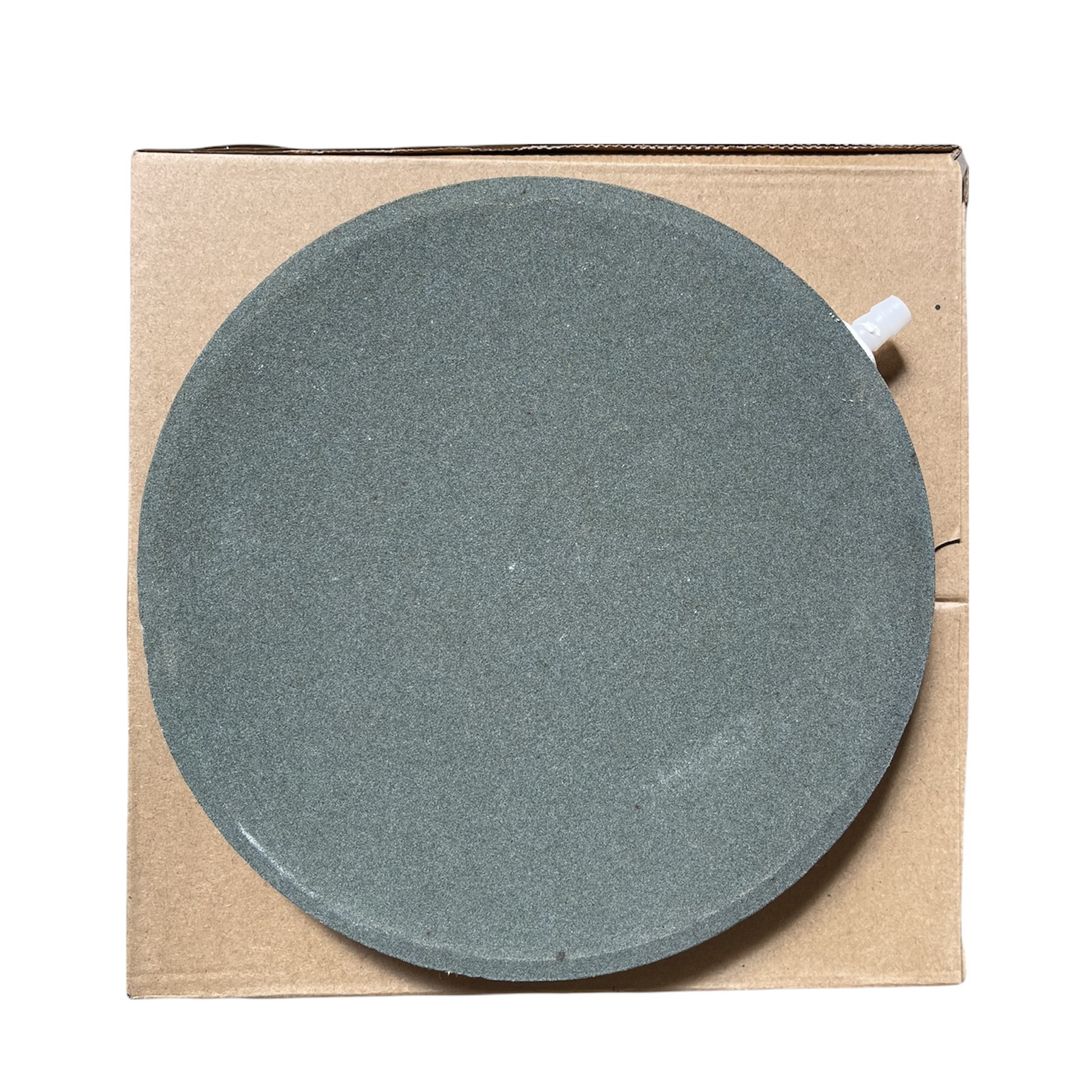 Đĩa sủi oxy siêu mịn 200mm