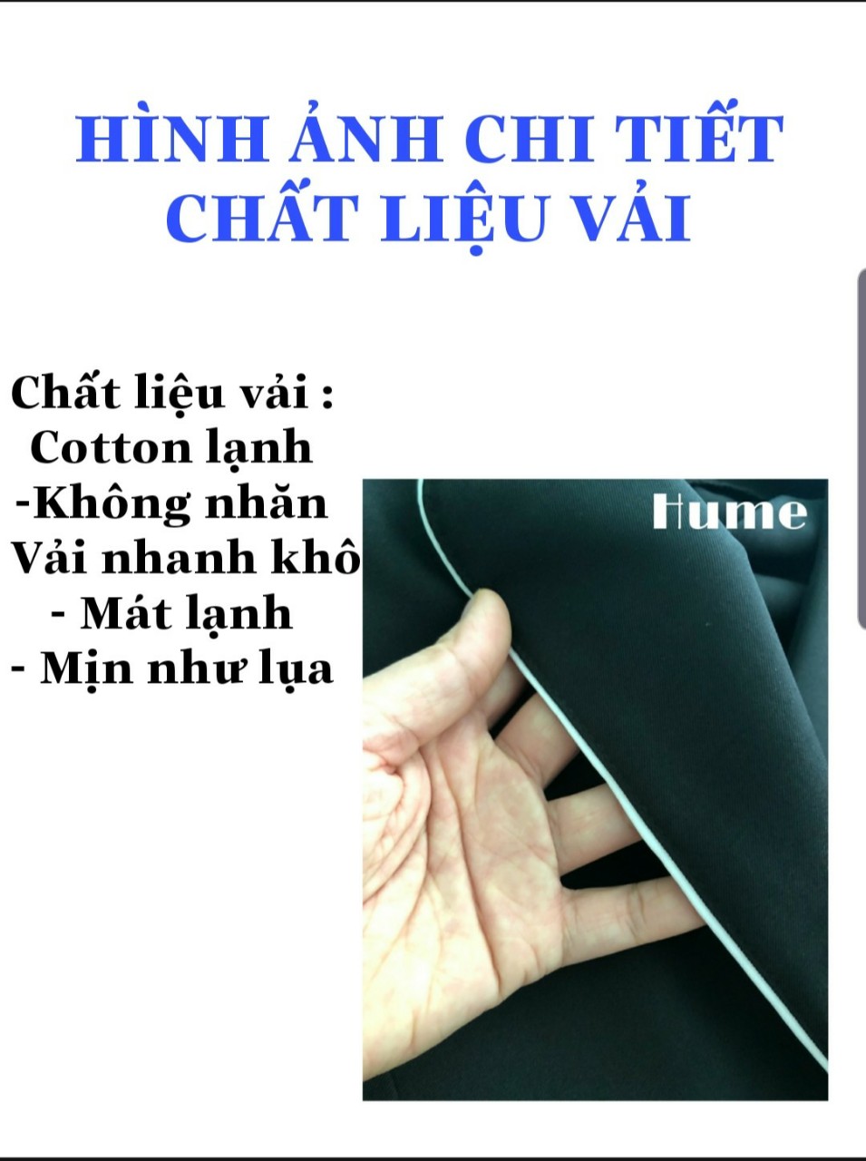 Set đầm công sở cổ vest có nơ thắt eo