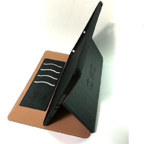 Bao Da Samsung Tab A7 2020 10.4 inch T505